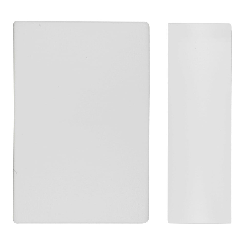 Paradox DCT2 Ultra-Small Door Contact 9 Cảm biến cửa nhỏ không dây Paradox DCT2