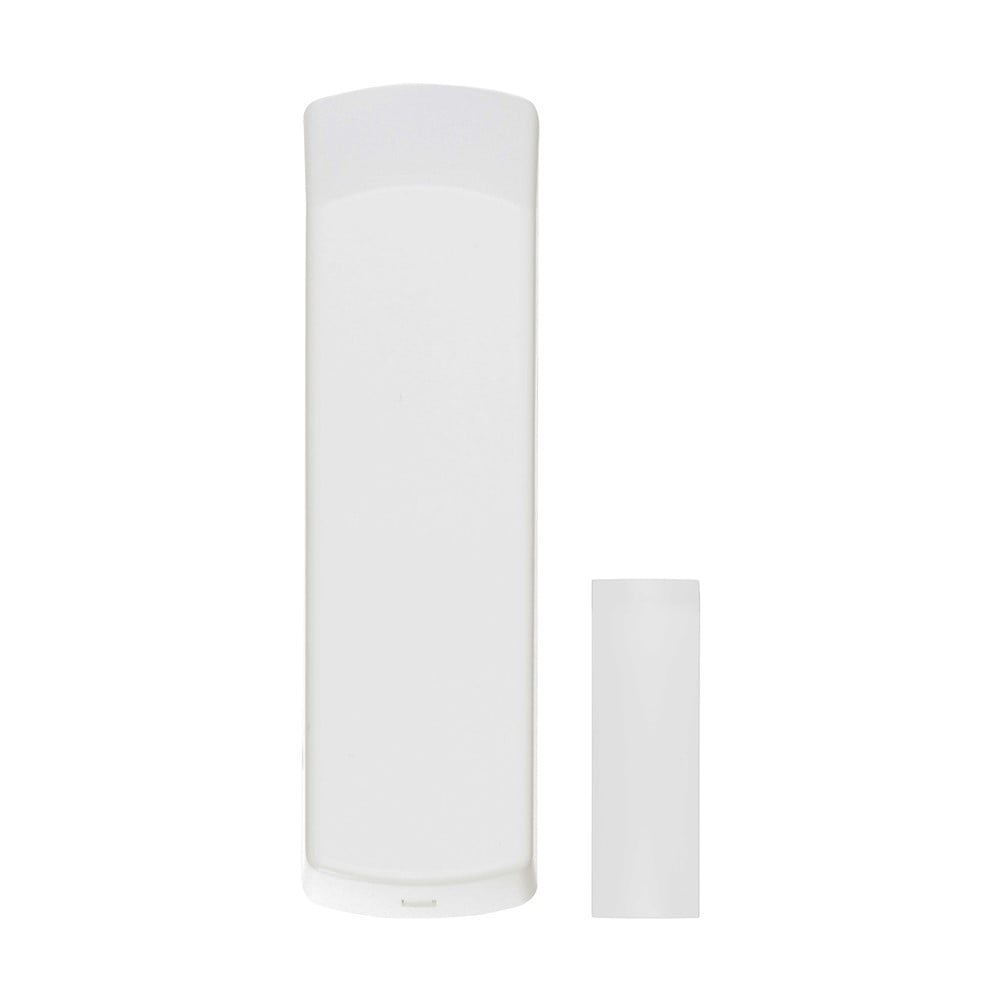 Paradox DCTXP2 Wireless Door Contact 8 Cảm biến cửa không dây Paradox DCTXP2