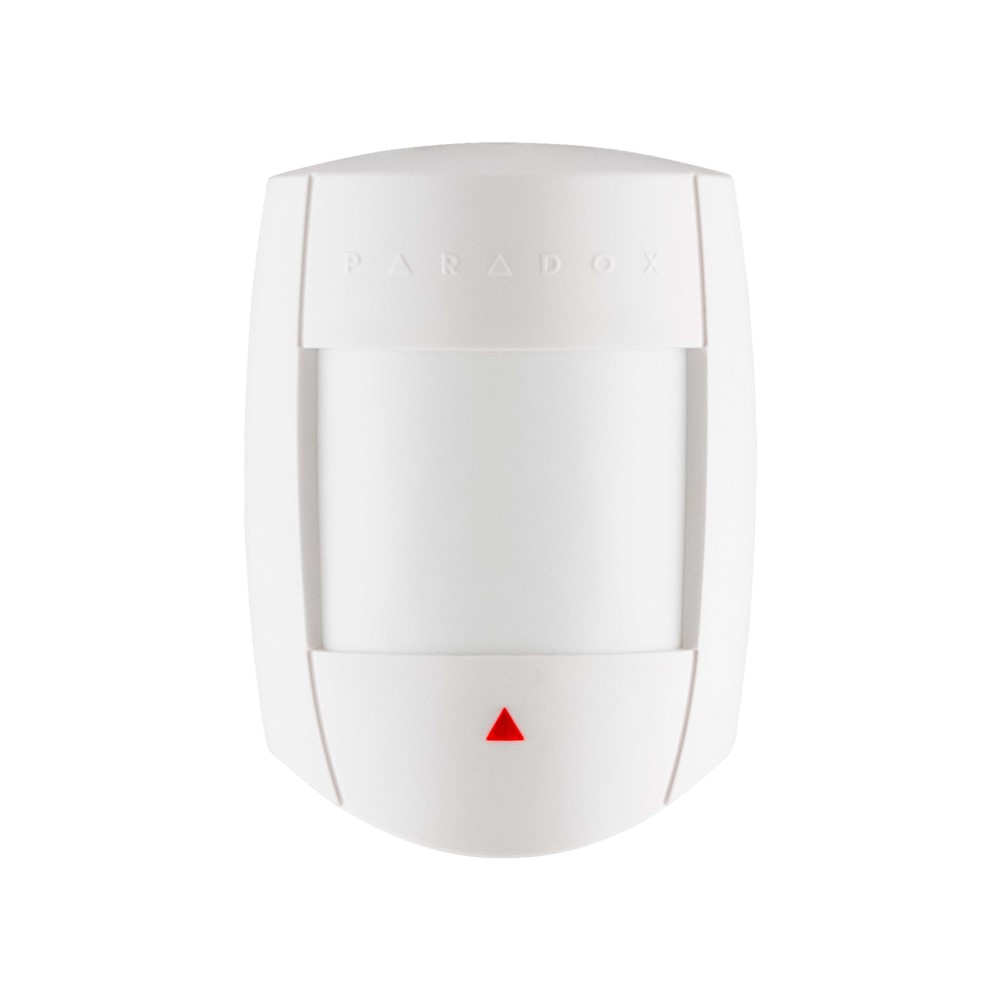 Cảm biến chuyển động Paradox DG55+