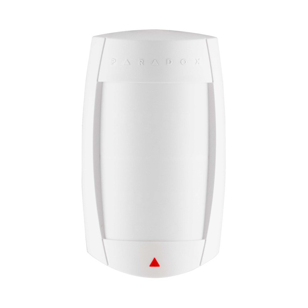 Cảm biến chuyển động Paradox DG75+