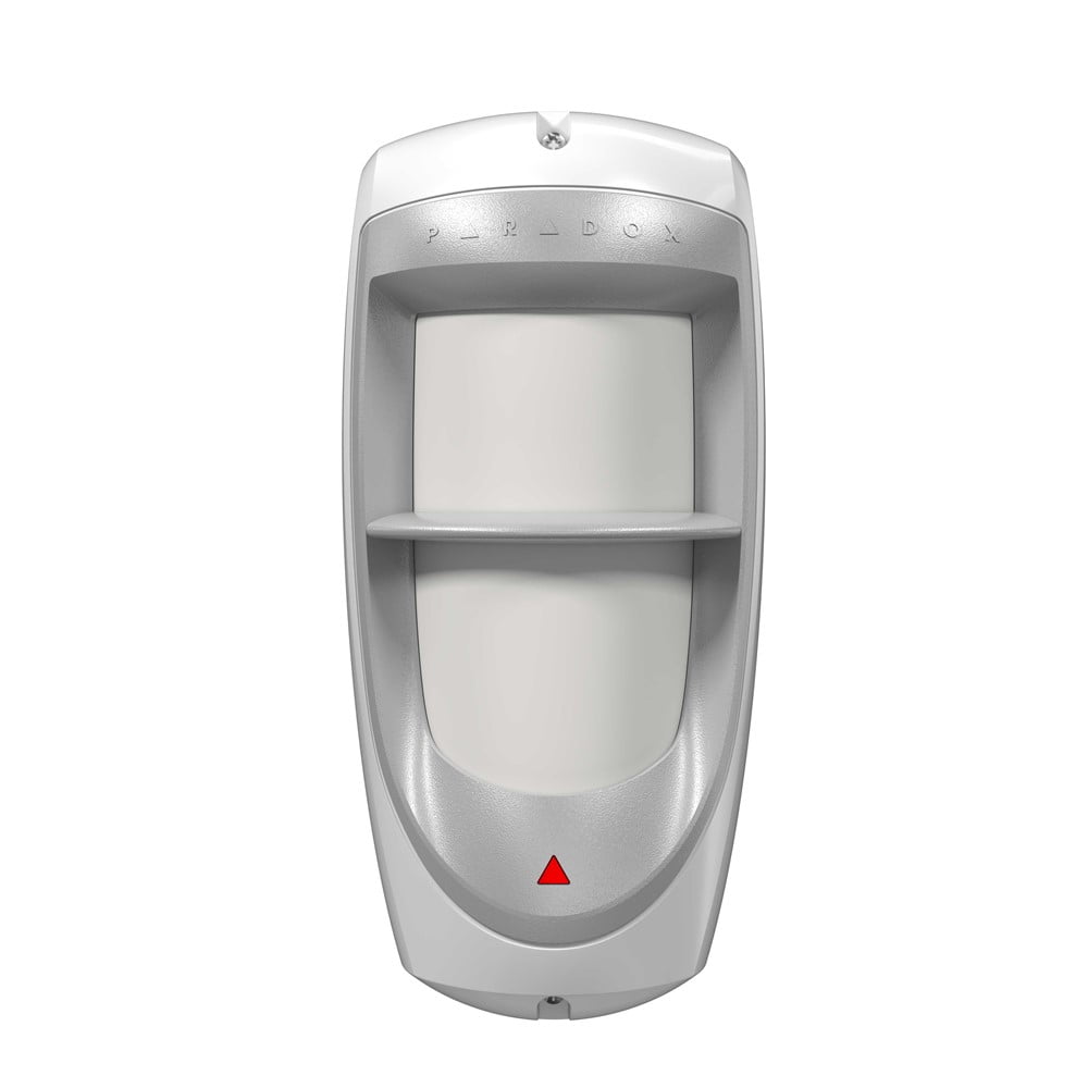 Cảm biến chuyển động Paradox DG85