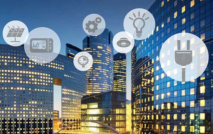 diennhebaogomnhunggi