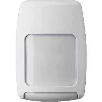 Honeywell DT8035