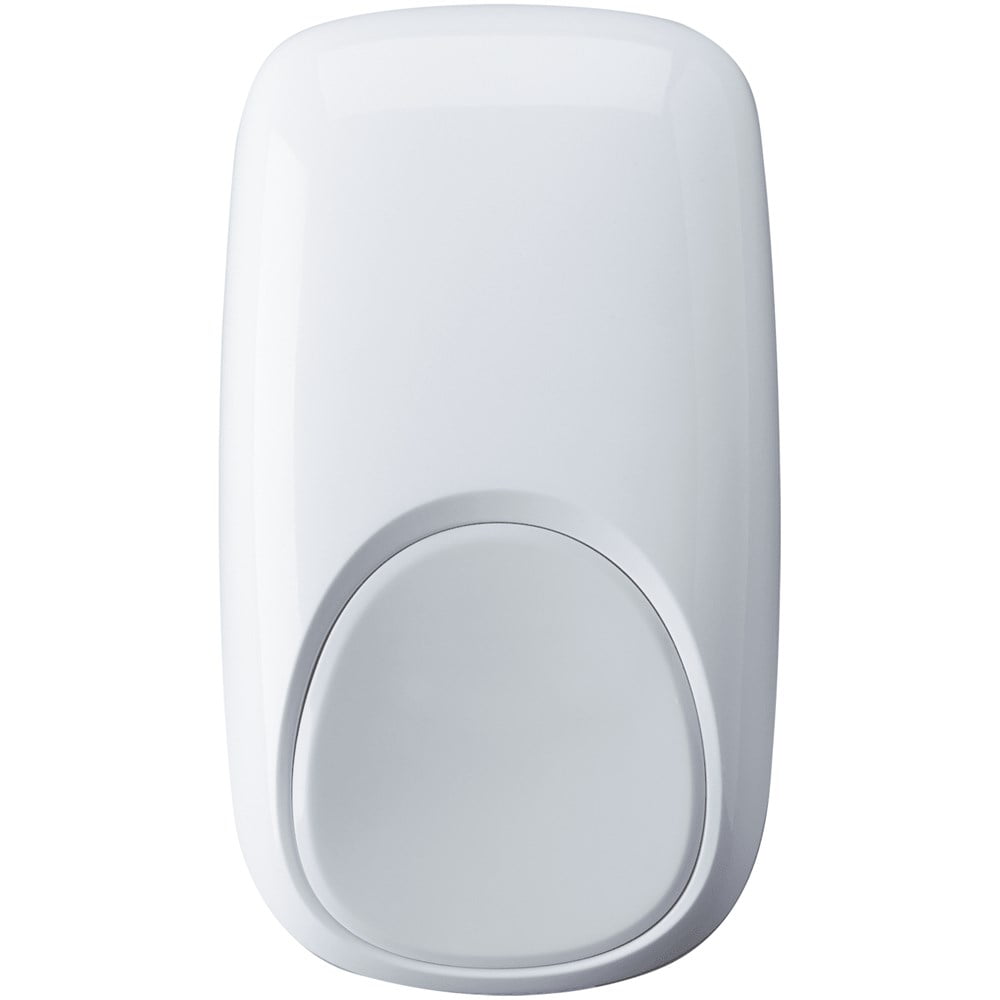 Honeywell DT8050A