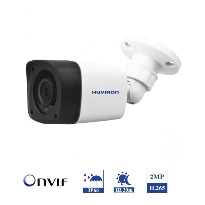 Camera Bullet F-NP230SP