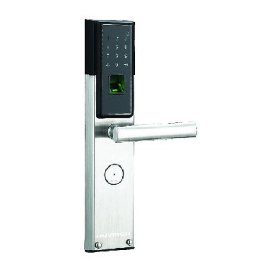 Smartlock F-SL-16-SL 7 Smartlock F-SL-16-SL