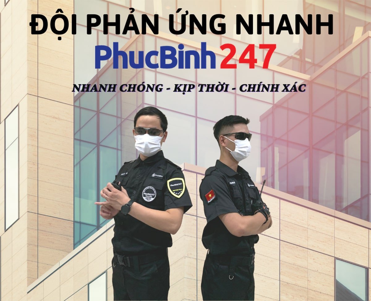 giai phap an ninh tong the cho doanh nghiep20203