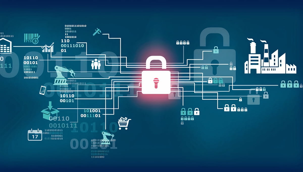 giaiphapanninhtongthechodaonhnghiep 1