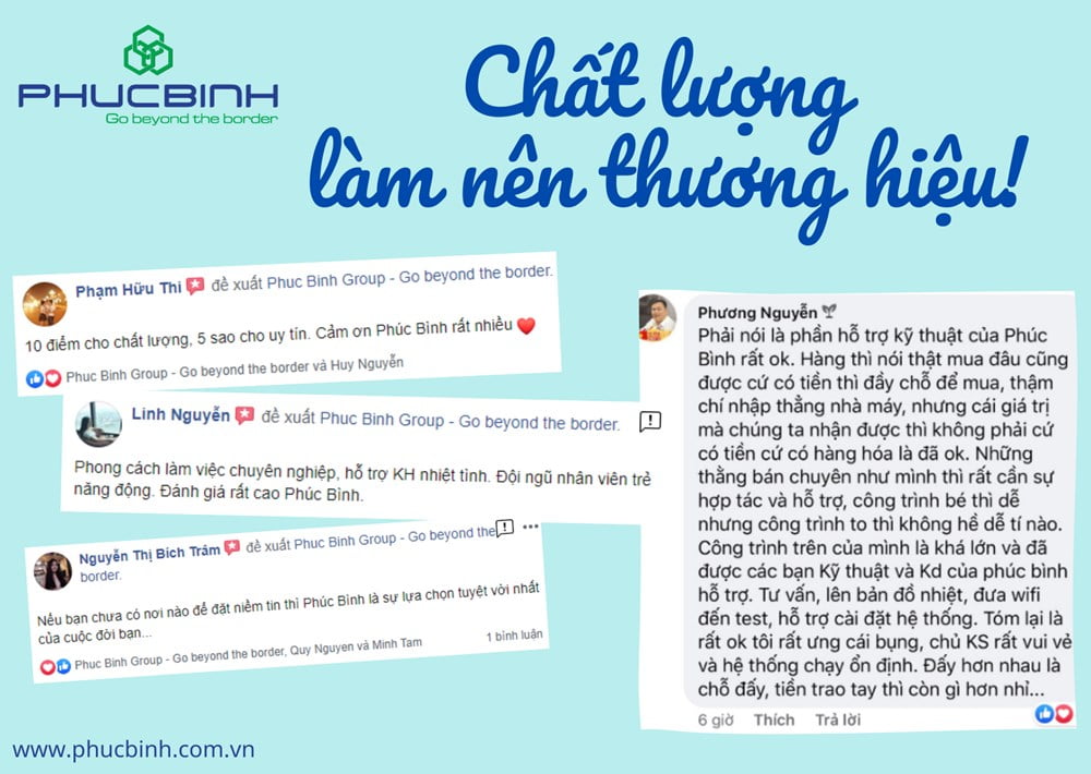 “Gieo chất lượng - Gặt niềm tin” 9 gieochatluonggatniemtin