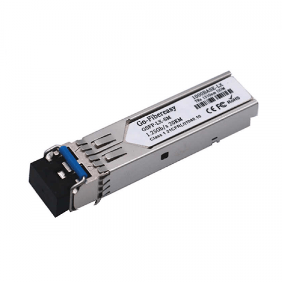 GSFP-LX-10-D