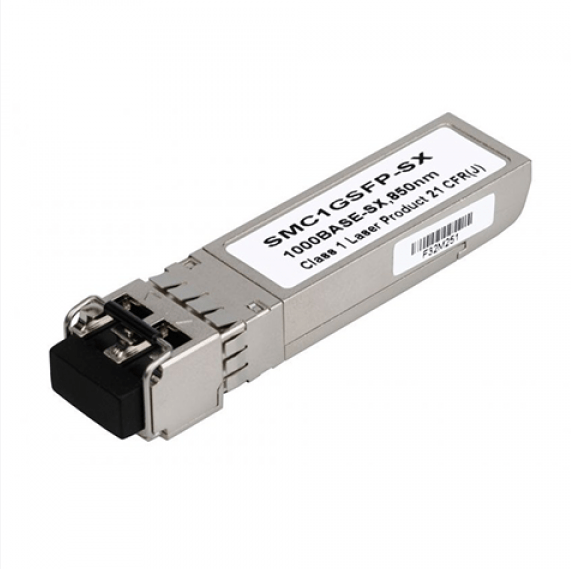 GSFP-SX-D