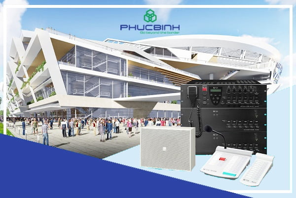 he thong am thanh thong bao toanhachungcu