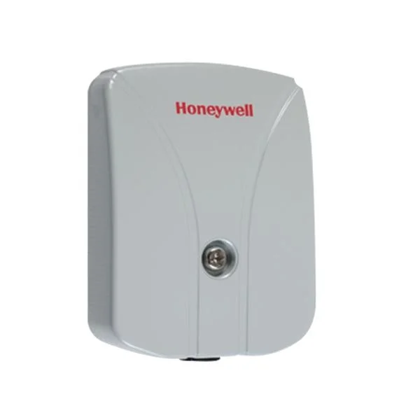 Cảm biến rung chấn động Honeywell SC100