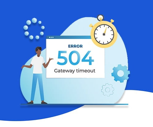 hostkossblog504errorhostkosscom