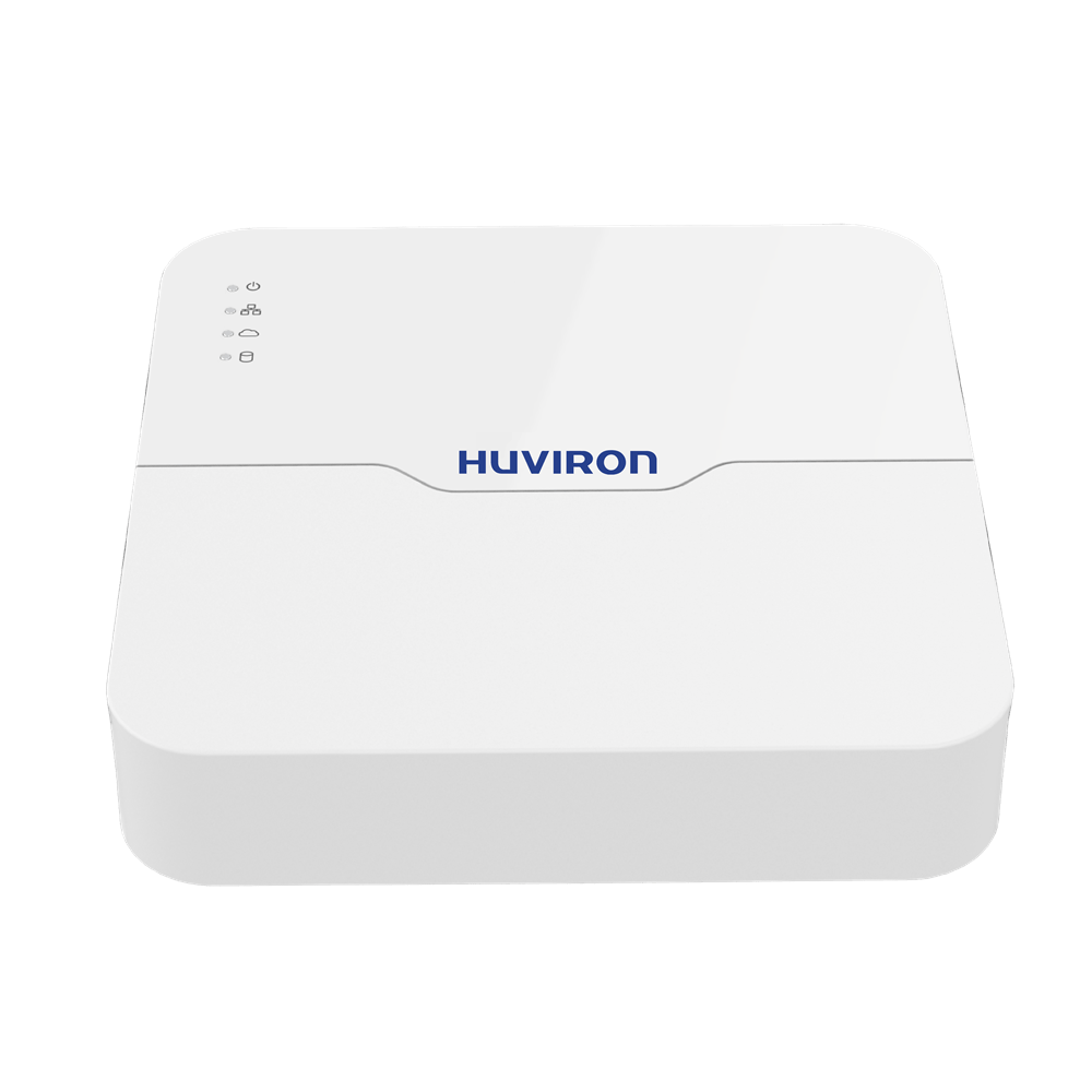 Đầu ghi hình HU-RN1008P