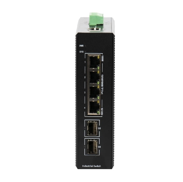 IES200-V25-2S4P