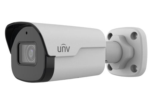 Camera UNV IPC2122SB-ADF28KM-I0