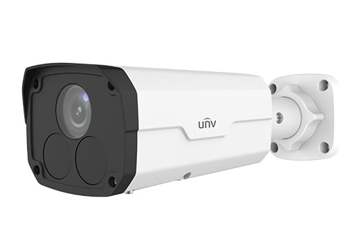 Camera UNV IPC2224SS-DF60K
