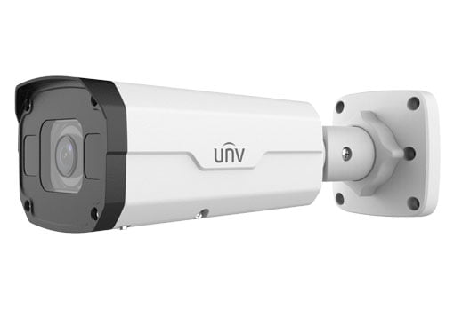 Camera UNV IPC2328SB-DZK-I0
