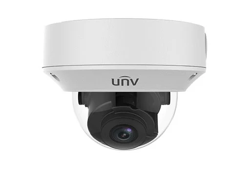 Camera UNV IPC3234SS-DZK