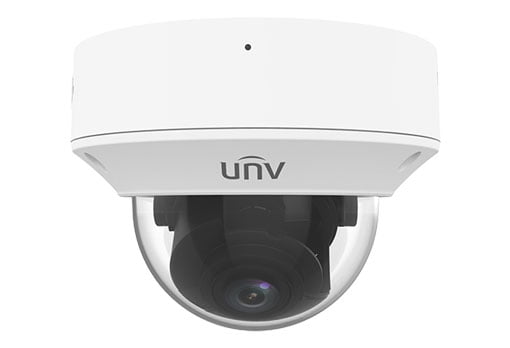 Camera UNV IPC3238SB-ADZK-I0