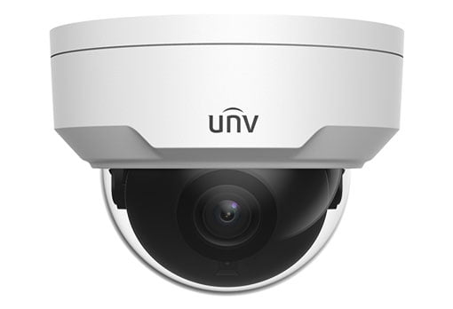 Camera UNV IPC324LE-DSF28K-G