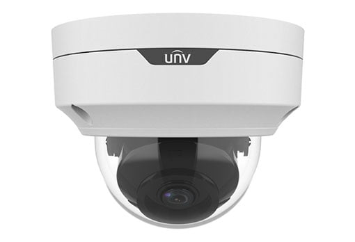 Camera UNV IPC3534SA-DF28K