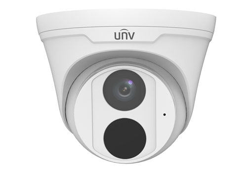 Camera UNV IPC3614LE-ADF28K-G