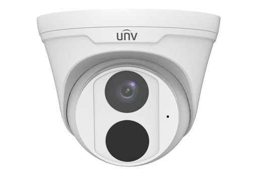 Camera UNV IPC3614LE-ADF40K-G 7 Camera UNV IPC3614LE-ADF40K-G