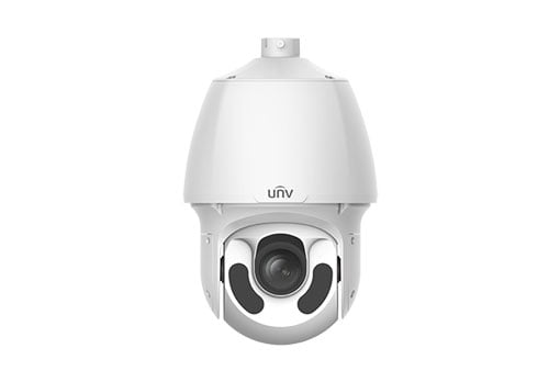 Camera UNV IPC6222ER-X20-B