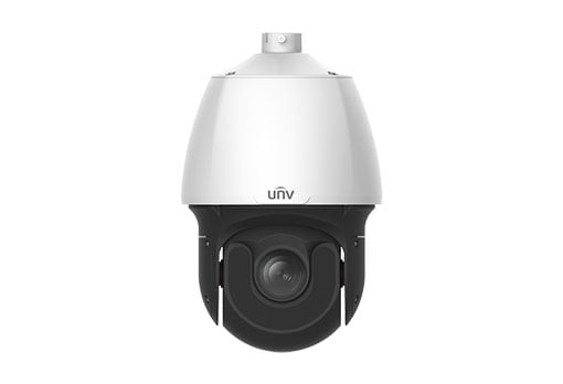 Camera UNV IPC6252SR-X22U