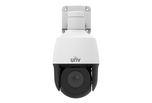 Camera UNV IPC672LR-ADUPKF40