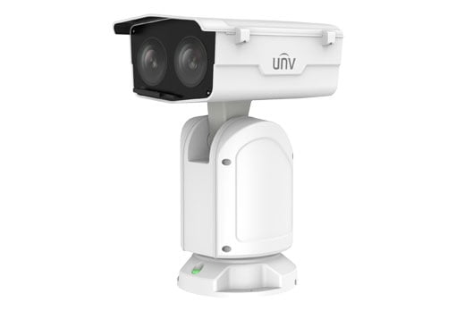 Camera UNV IPC7622EL-X55UG