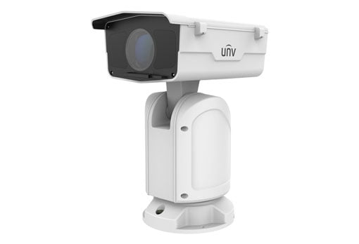 Camera UNV IPC7642ER-X55U-VC