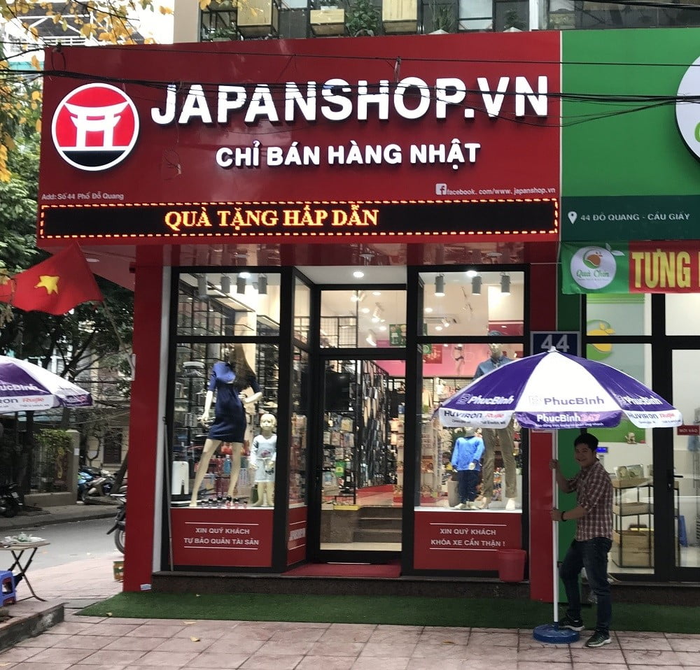 JAPANSHOP.VN lắp đặt hệ thống báo động trực tuyến Phucbinh 247 6 japanshopvnlapdathethongbaodongtructuyenphucbinh247