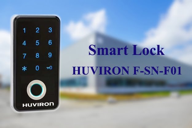 khoatusmartlockthongminhdanthaythekhoacothongthuong