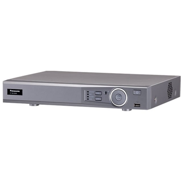 Đầu ghi K-NL404K/G