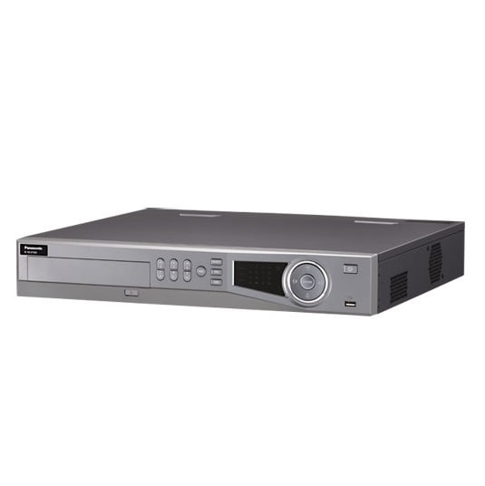 Đầu ghi K-NL416K/G