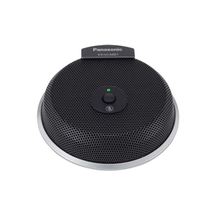 Micro Digital Panasonic KX-VCA001