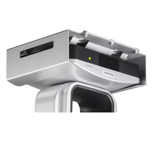 Panasonic KX-VCZ170 Ceiling Mount Bracket