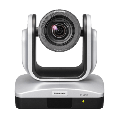 Camera Panasonic KX-VD170 7 Camera Panasonic KX-VD170