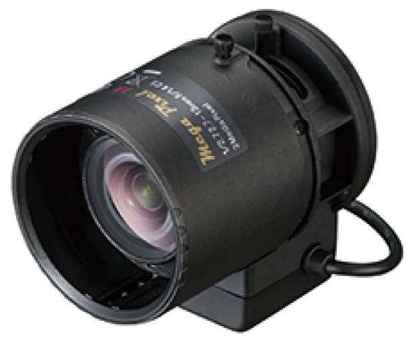Ống kính Tamron​ M13VG2713IR