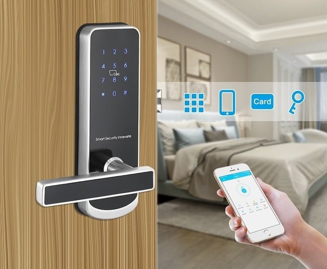 martlocklakhoacuathongminh