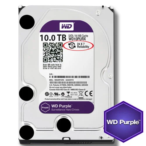 mua o cung 10tb