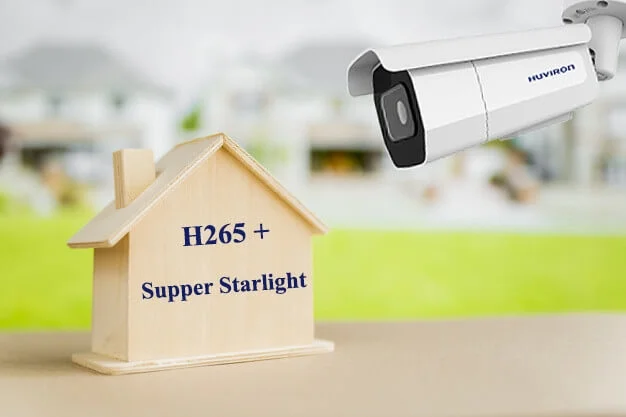 nhungtinhnanguuvietcamerahuviron1_1 Camera Huviron tích hợp nhiều tính năng ưu việt