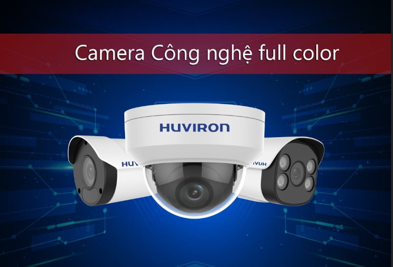 nhungtinhnanguuvietcamerahuviron2 1