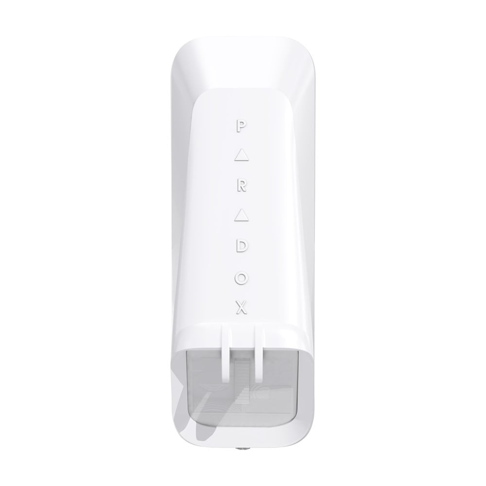 Cảm biến chuyển động không dây Paradox NV35MR