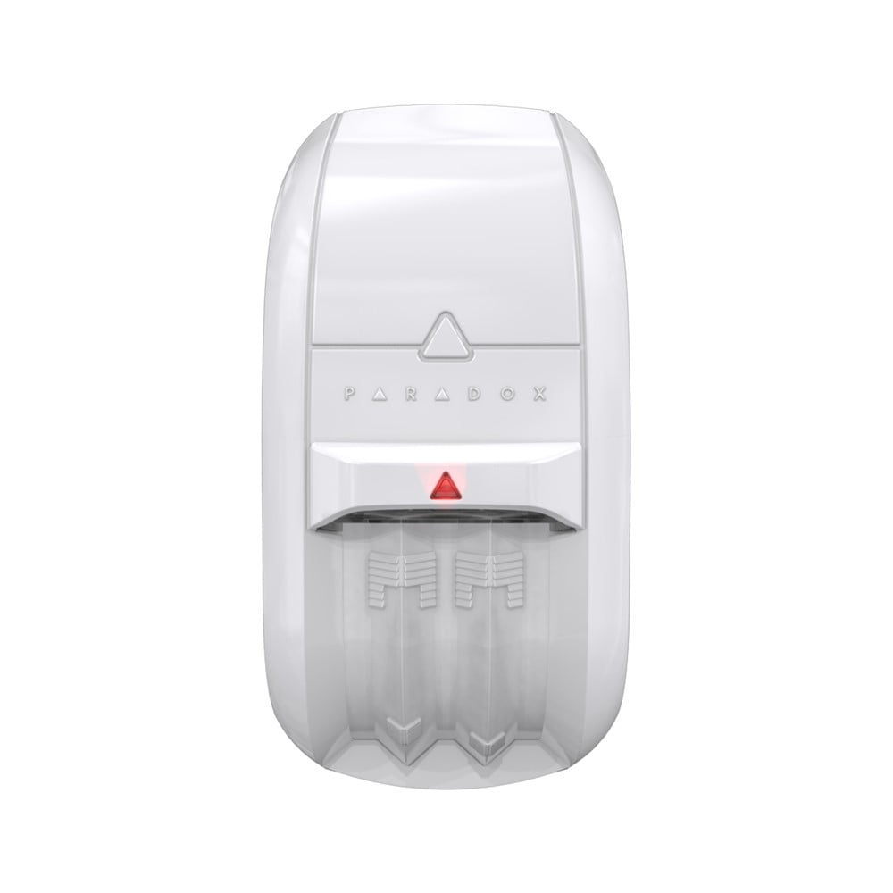 Cảm biến cửa Paradox NV75M