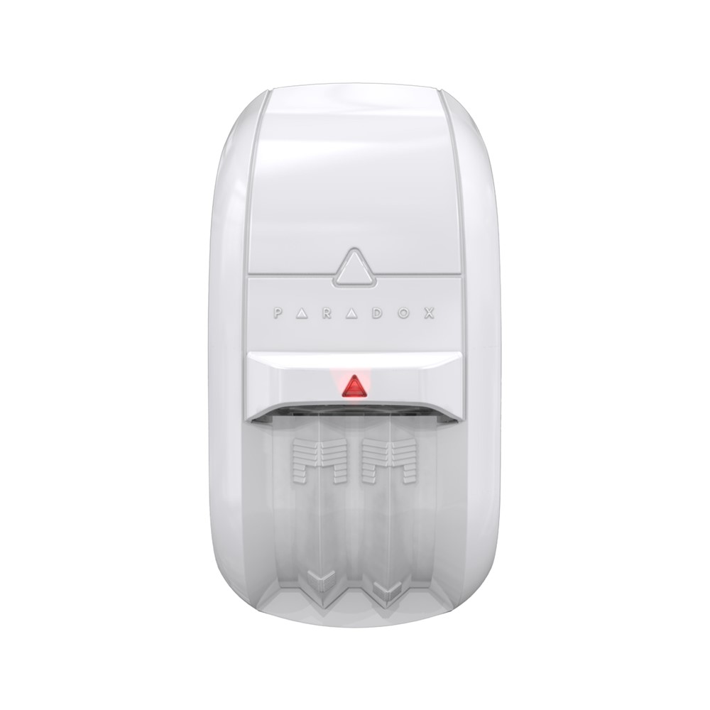 Cảm biến cửa Paradox NV75M