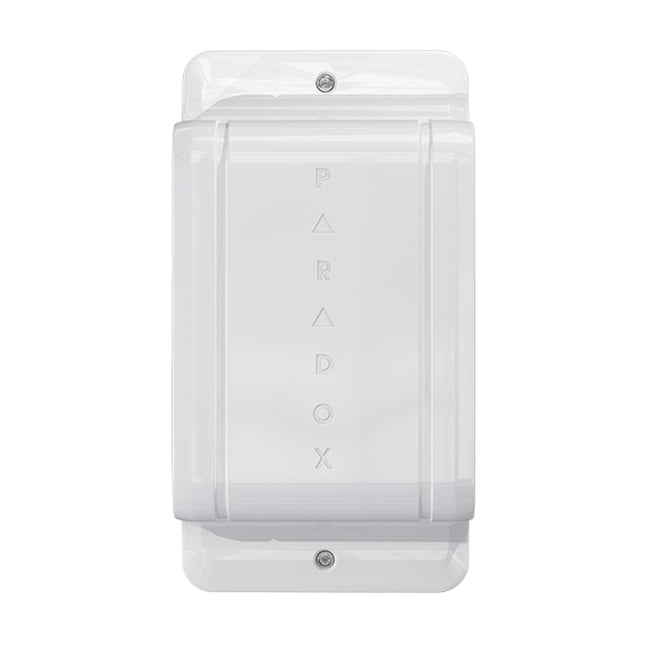 Cảm biến chuyển động có dây Paradox NV780MX